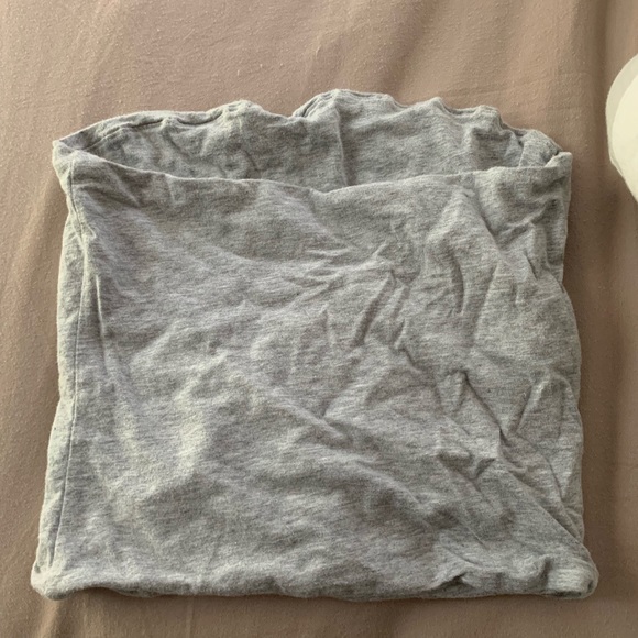 Brandi Melville bandeau - Picture 2 of 3